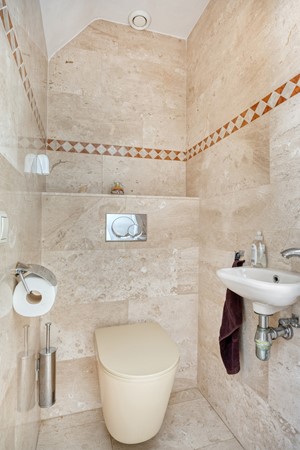 Medium property photo - Seinelaan 34, 5691 RA Son en Breugel