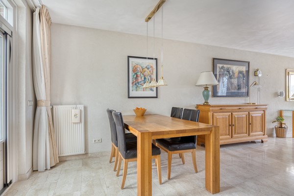 Medium property photo - Seinelaan 34, 5691 RA Son en Breugel