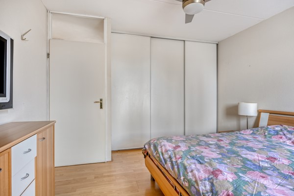 Medium property photo - Seinelaan 34, 5691 RA Son en Breugel