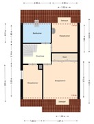 Eerste etage seinelaan 34.jpg