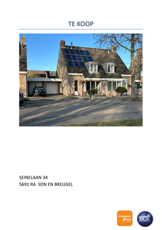 Brochure preview - Brochure Seinelaan 34.pdf