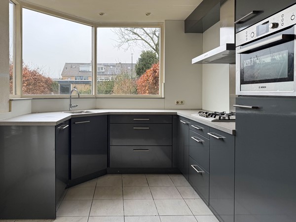 Medium property photo - Drentelaan 26, 5691 KT Son en Breugel