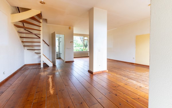 Medium property photo - Drentelaan 26, 5691 KT Son en Breugel