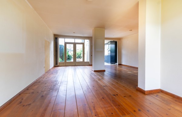 Medium property photo - Drentelaan 26, 5691 KT Son en Breugel