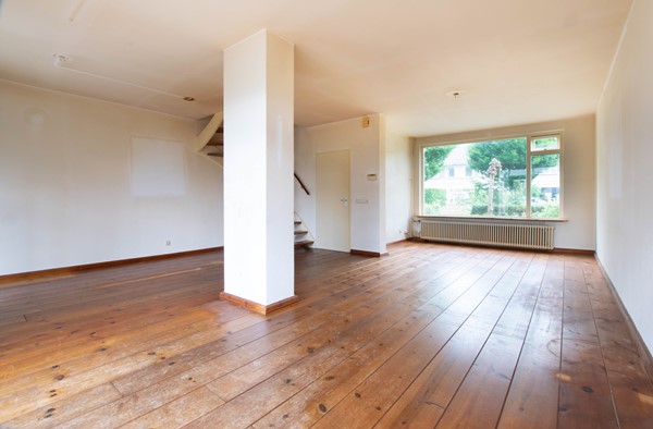 Medium property photo - Drentelaan 26, 5691 KT Son en Breugel