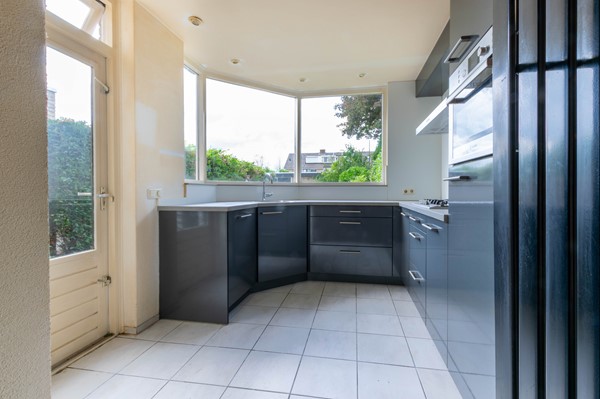 Medium property photo - Drentelaan 26, 5691 KT Son en Breugel