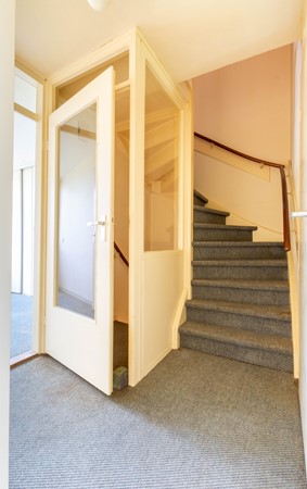 Medium property photo - Drentelaan 26, 5691 KT Son en Breugel