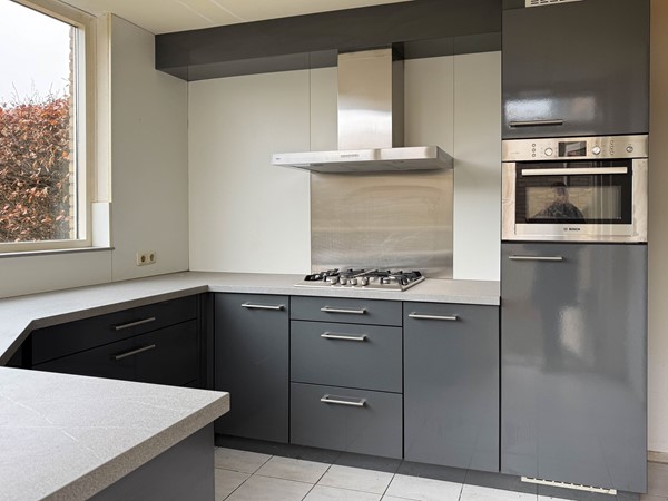 Medium property photo - Drentelaan 26, 5691 KT Son en Breugel