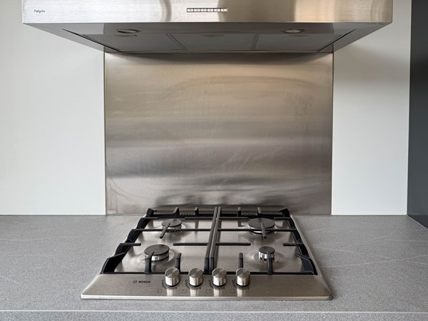 Medium property photo - Drentelaan 26, 5691 KT Son en Breugel