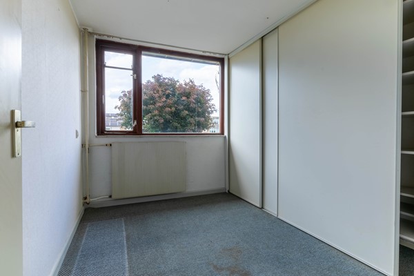 Medium property photo - Drentelaan 26, 5691 KT Son en Breugel
