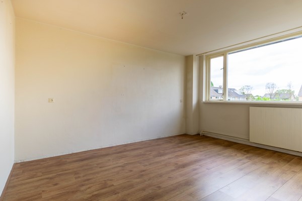 Medium property photo - Drentelaan 26, 5691 KT Son en Breugel