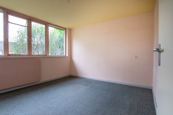 Medium property photo - Drentelaan 26, 5691 KT Son en Breugel