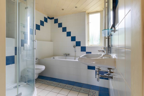 Medium property photo - Drentelaan 26, 5691 KT Son en Breugel