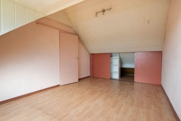 Medium property photo - Drentelaan 26, 5691 KT Son en Breugel