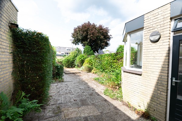 Medium property photo - Drentelaan 26, 5691 KT Son en Breugel