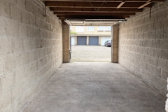 Garage binnenzijde.PNG