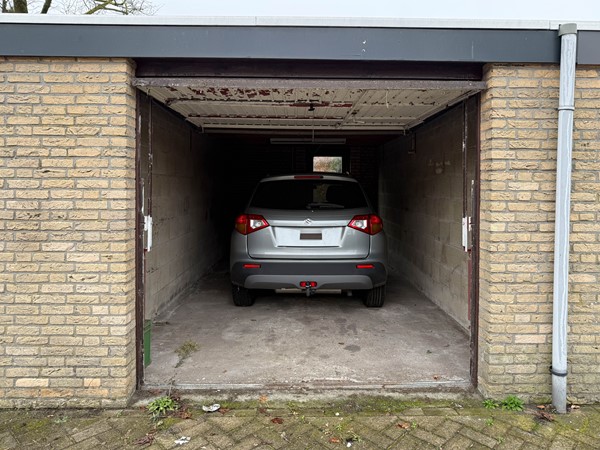 Medium property photo - Drentelaan 26, 5691 KT Son en Breugel