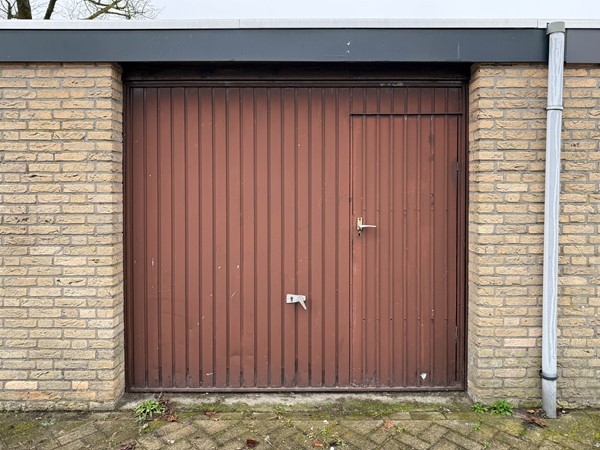 Medium property photo - Drentelaan 26, 5691 KT Son en Breugel