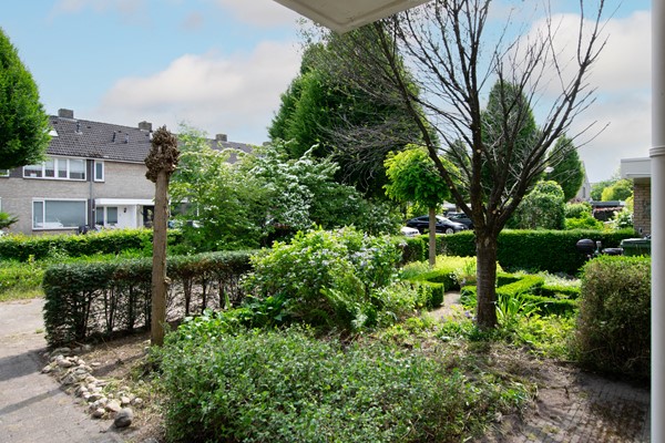 Medium property photo - Drentelaan 26, 5691 KT Son en Breugel