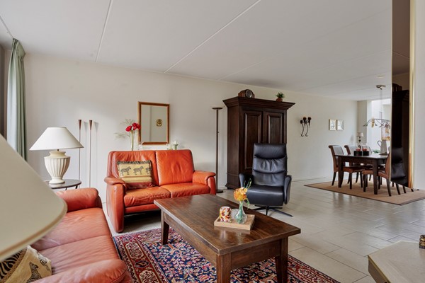 Medium property photo - Orionlaan 51, 5694 LM Son en Breugel