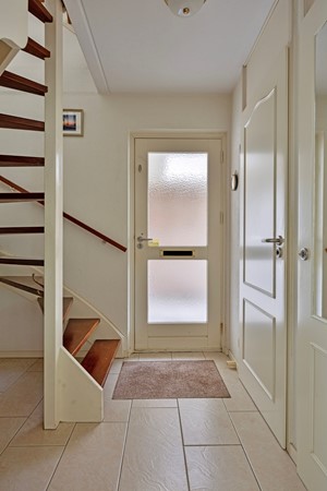 Medium property photo - Orionlaan 51, 5694 LM Son en Breugel