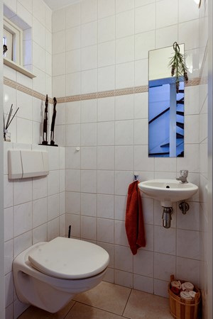 Medium property photo - Orionlaan 51, 5694 LM Son en Breugel