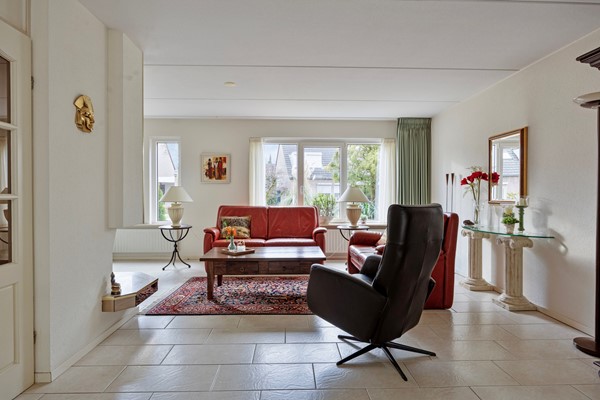 Medium property photo - Orionlaan 51, 5694 LM Son en Breugel