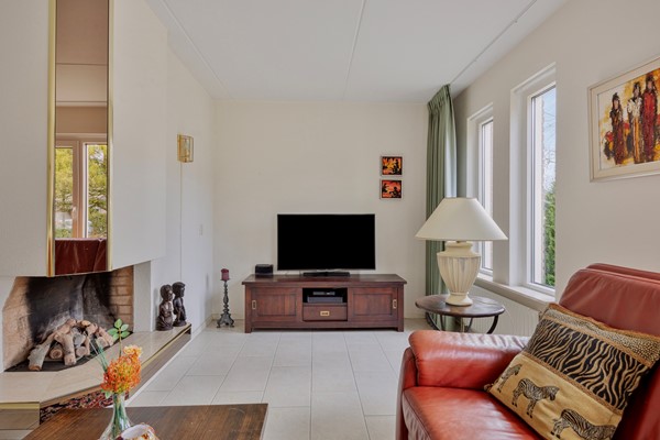 Medium property photo - Orionlaan 51, 5694 LM Son en Breugel