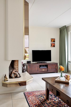 Medium property photo - Orionlaan 51, 5694 LM Son en Breugel