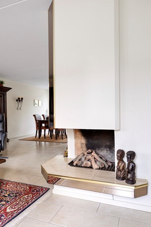 Medium property photo - Orionlaan 51, 5694 LM Son en Breugel