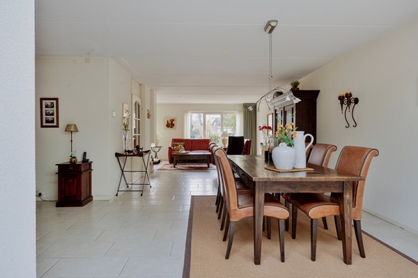 Medium property photo - Orionlaan 51, 5694 LM Son en Breugel