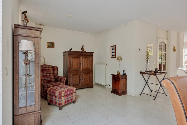 Medium property photo - Orionlaan 51, 5694 LM Son en Breugel