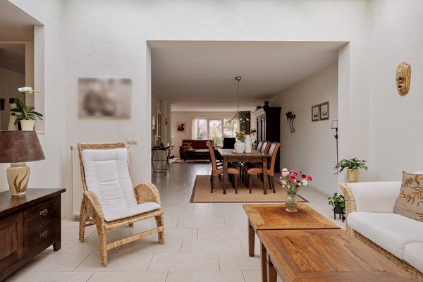 Medium property photo - Orionlaan 51, 5694 LM Son en Breugel