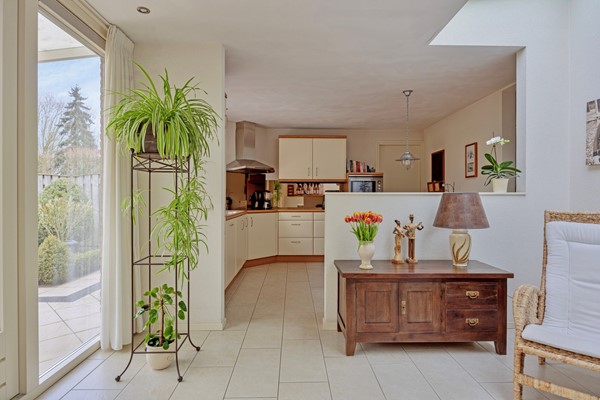 Medium property photo - Orionlaan 51, 5694 LM Son en Breugel