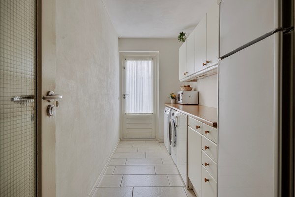 Medium property photo - Orionlaan 51, 5694 LM Son en Breugel