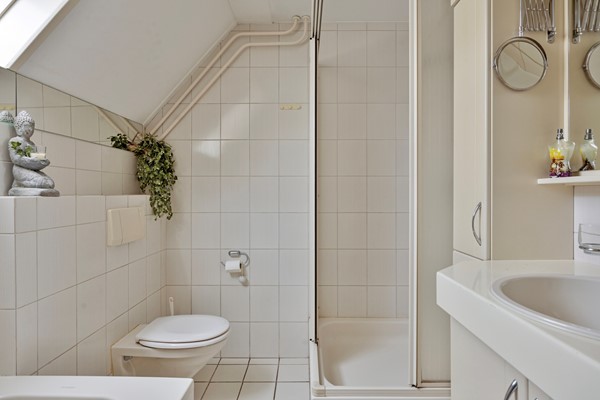 Medium property photo - Orionlaan 51, 5694 LM Son en Breugel