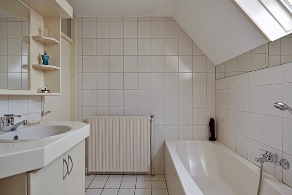 Medium property photo - Orionlaan 51, 5694 LM Son en Breugel