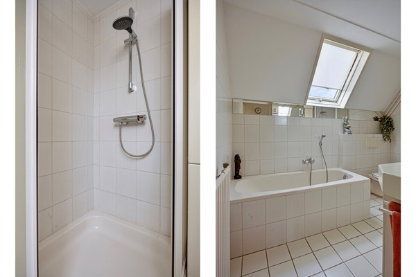 Medium property photo - Orionlaan 51, 5694 LM Son en Breugel