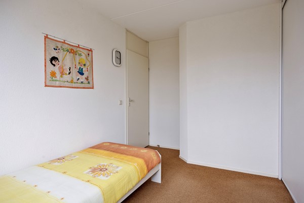 Medium property photo - Orionlaan 51, 5694 LM Son en Breugel