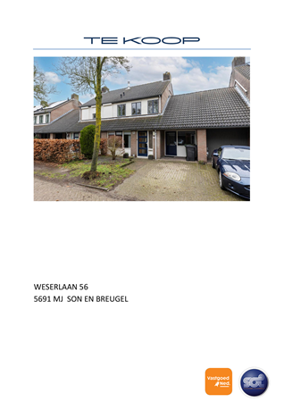Brochure preview - Brochure Weserlaan 56.pdf