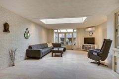 Weserlaan 56 - Son en Breugel - F-012.jpg