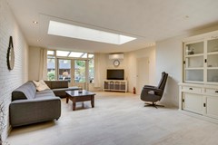 Weserlaan 56 - Son en Breugel - F-013.jpg