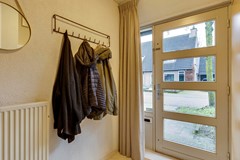 Weserlaan 56 - Son en Breugel - F-009.jpg