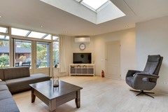 Weserlaan 56 - Son en Breugel - F-014.jpg