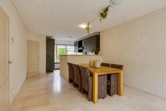 Weserlaan 56 - Son en Breugel - F-019.jpg