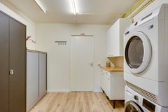 Weserlaan 56 - Son en Breugel - F-025.jpg