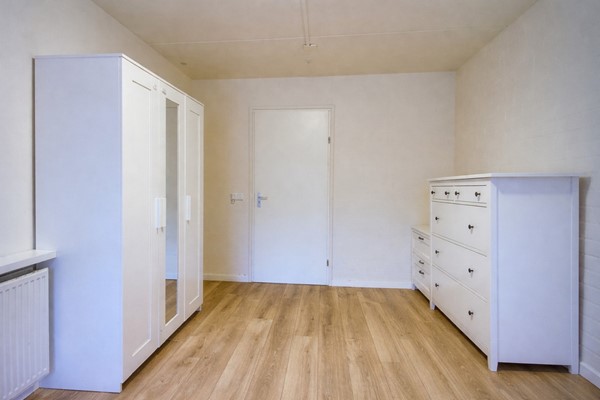 Medium property photo - Weserlaan 56, 5691 MJ Son