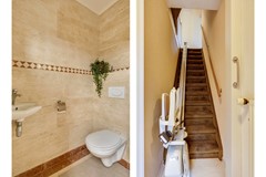 Weserlaan 56 - Son en Breugel - F-028a.jpg