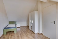 Weserlaan 56 - Son en Breugel - F-034.jpg