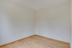 Weserlaan 56 - Son en Breugel - F-037.jpg